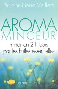 Aroma-minceur