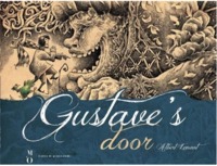 GUSTAVE'S DOOR