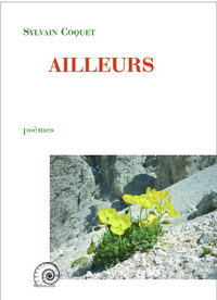 Ailleurs