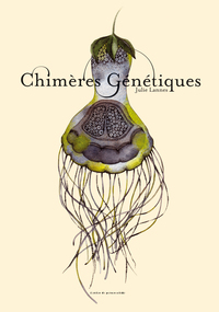 Chimères génétiques