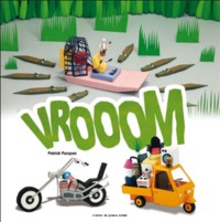 VROOOOM