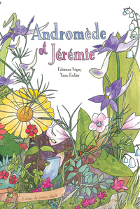 Andromède et Jérémie