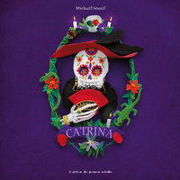 CATRINA