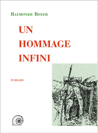 Un hommage infini