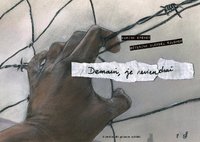 DEMAIN, JE REVIENDRAI...