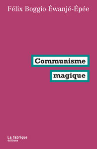 Communisme magique