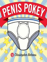 Penis Pokey /anglais