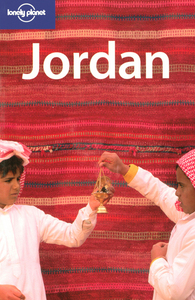 Jordan 6ed -anglais-