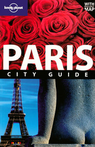 Paris 7ed -anglais-