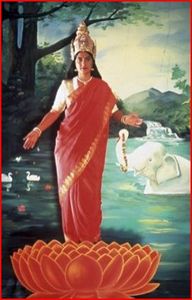 Chalo India A New Era of Indian Art /anglais