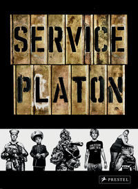 Service Platon /anglais