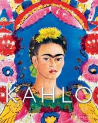 Kahlo The Bigger Picture /anglais
