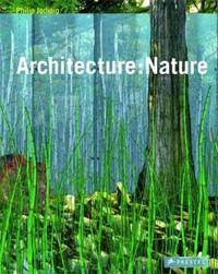 Architecture Nature /anglais