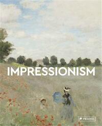 Impressionism (Masters of Art) /anglais