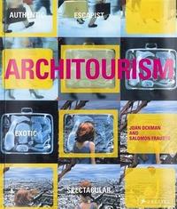 Architourism /anglais