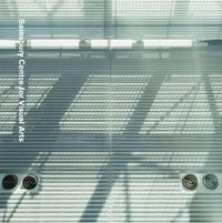Sainsbury Centre for Visual Arts /anglais