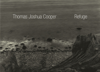 Thomas Joshua Cooper Refuge /anglais