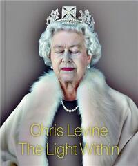 Chris Levine Inner Light /anglais