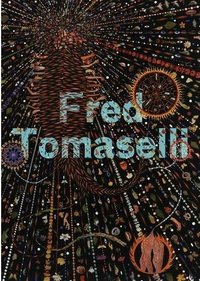 Fred Tomaselli /anglais