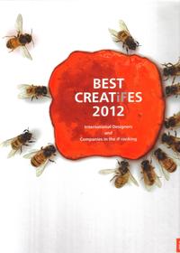 Best Creatifes 2012 /anglais/allemand