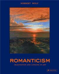 Romanticism /anglais