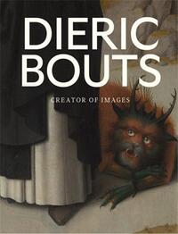 DIERIC BOUTS /ANGLAIS