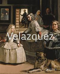 VELAZQUEZ (MASTERS OF ART) /ANGLAIS