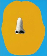 John Baldessari Pure Beauty (Hardback) /anglais