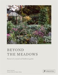BEYOND THE MEADOWS /ANGLAIS