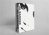 JIL SANDER COLLECTORS EDITION /ANGLAIS