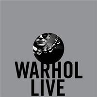 Warhol Live /franCais