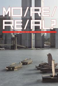 More Real? /anglais