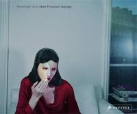 Jean-Francois Lepage Moonlight Zoo /anglais