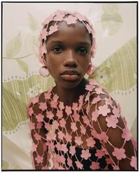 Nadine Ijewere Our Own Selves /anglais