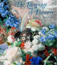 The Language of Flowers /anglais
