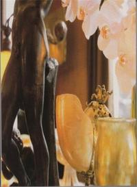 Louise Lawler Adjusted /anglais