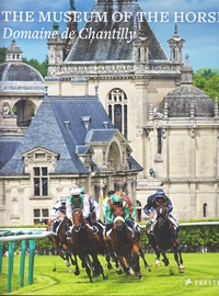 The Museum of the Horse /anglais
