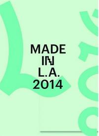 Made in L.A 2014 /anglais