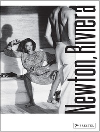 Newton, Riviera /anglais