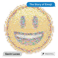 The Story of Emoji /anglais