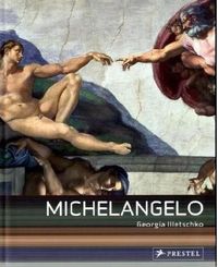 Michelangelo (Art Flexi) /anglais