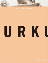 Kostas Murkudis /anglais