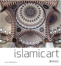 Islamic Art /anglais