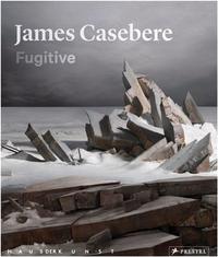 James Casebere Fugitive /anglais