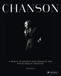 Olaf SaliE Chanson /anglais