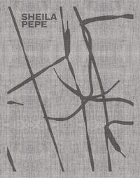 Sheila Pepe Hot Mess Formalism /anglais