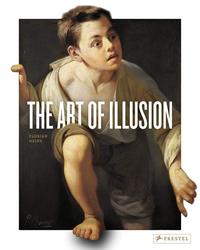 The Art of Illusion /anglais