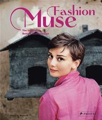 Fashion Muse /anglais