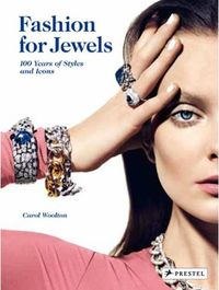 Fashion for Jewels /anglais