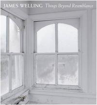James Welling Things Beyond Resemblance /anglais
